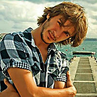 Ahmet_Rifat_Sungar_17