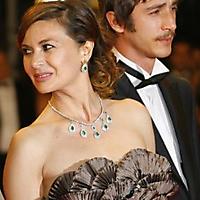 Ahmet_Rifat_Sungar_18