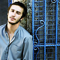 Ahmet_Rifat_Sungar_20