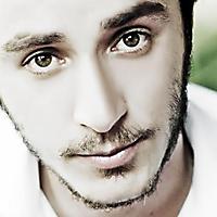 Ahmet_Rifat_Sungar_23