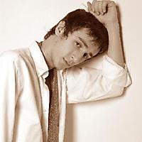 Ahmet_Rifat_Sungar_24