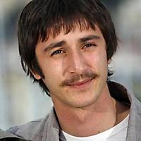 Ahmet_Rifat_Sungar_26