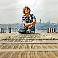 Ahmet_Rifat_Sungar_28