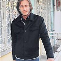 Ahmet_Rifat_Sungar_2