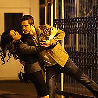 Ahmet_Rifat_Sungar_32