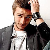 Ahmet_Rifat_Sungar_5