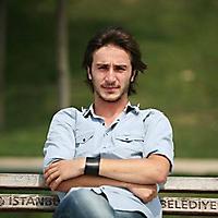 Ahmet_Rifat_Sungar_6