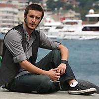 Ahmet_Rifat_Sungar_7