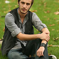 Ahmet_Rifat_Sungar_8