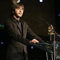 Ahmet_Rifat_Sungar_9