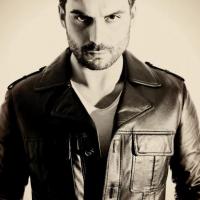 Ali_Ersan_Duru_17