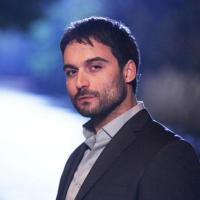 Ali_Ersan_Duru_20