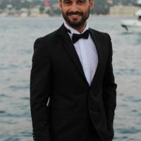 Ali_Ersan_Duru_21