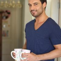 Ali_Ersan_Duru_22
