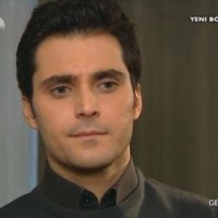 alpay_kemal_atalan_1