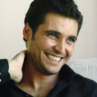 alpay_kemal_atalan_2