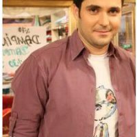 alpay_kemal_atalan_2