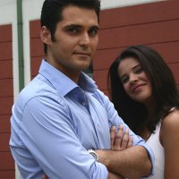 alpay_kemal_atalan_3