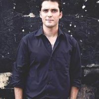 alpay_kemal_atalan_6