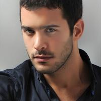 Baris_Arduc_25