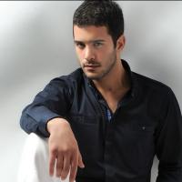 Baris_Arduc_2
