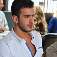 Baris_Arduc_5