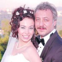Barış_Falay_3