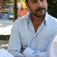Barış_Kılıç_13