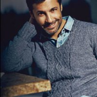 Barış_Kılıç_23