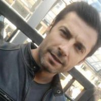 Barış_Kılıç_26