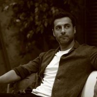Barış_Kılıç_3