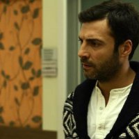 Barış_Kılıç_6