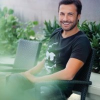 Barış_Kılıç_7