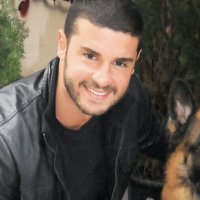 Berk_Oktay _6