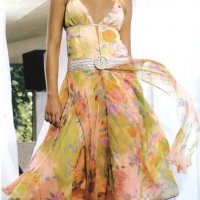 Berrak Tüzünataç_11