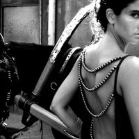 Berrak Tüzünataç_6