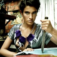 Berrak Tüzünataç_7