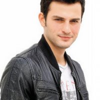 Birkan_Sokullu _3