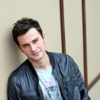 Birkan_Sokullu _5