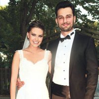 Birkan_Sokullu _5