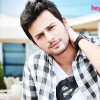 Birkan_Sokullu _5