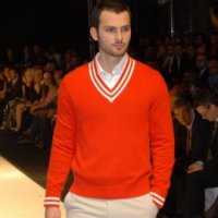 Birkan_Sokullu _6