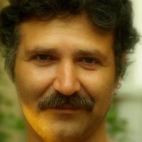 Burak_Tamdogan_1