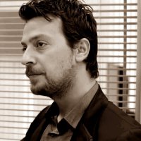 Cagdas_Onur_Ozturk_14