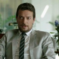 Cagdas_Onur_Ozturk_15
