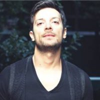 Cagdas_Onur_Ozturk_19