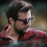 Cagdas_Onur_Ozturk_2