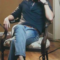 Cagdas_Onur_Ozturk_3