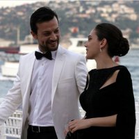 Cagdas_Onur_Ozturk_4