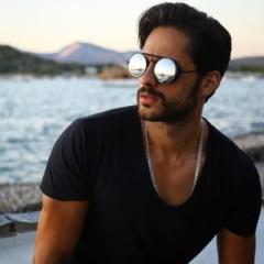 Ekin_Mert_Daymaz_13